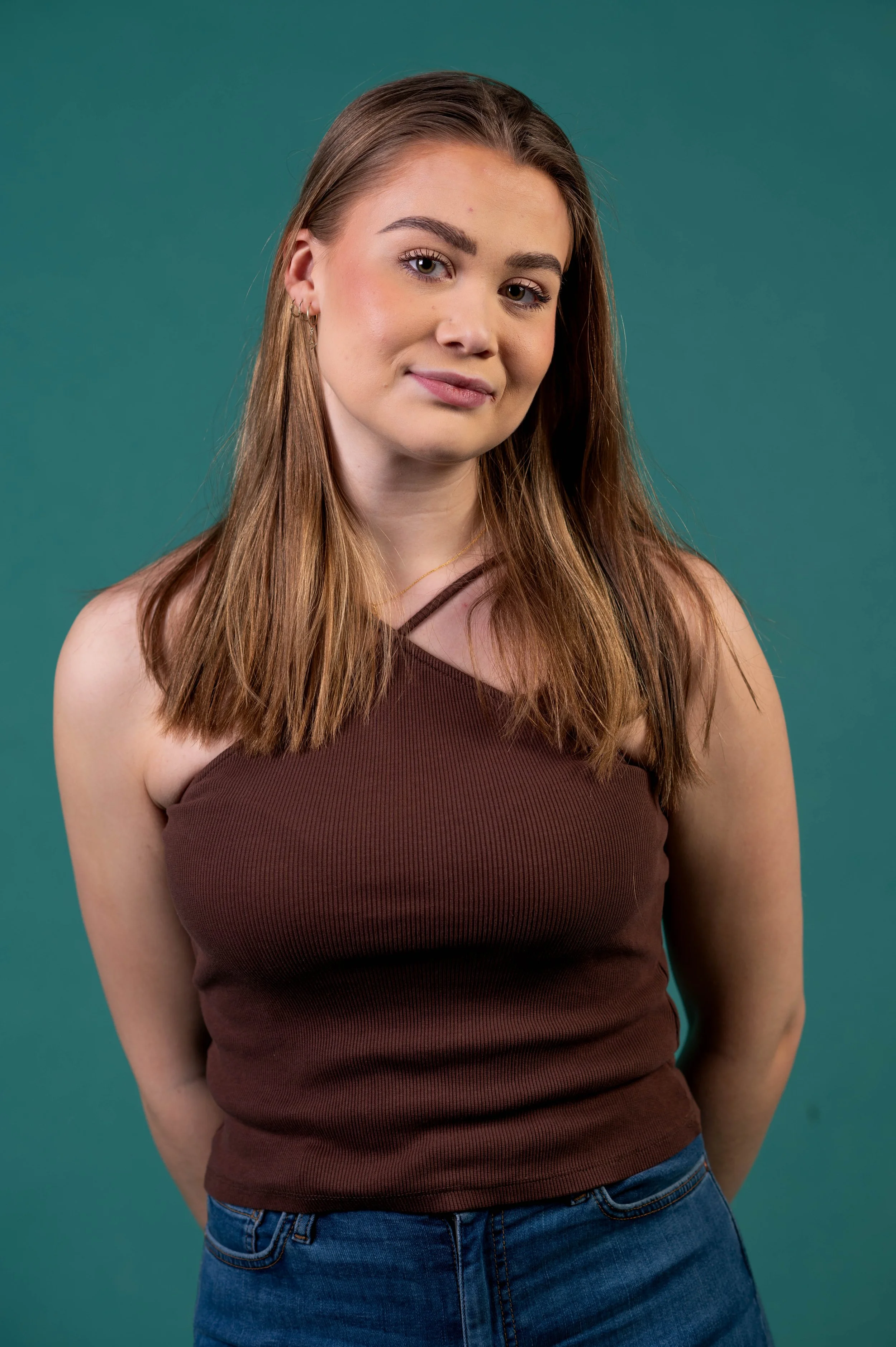 Julie 21.01.240148.jpg