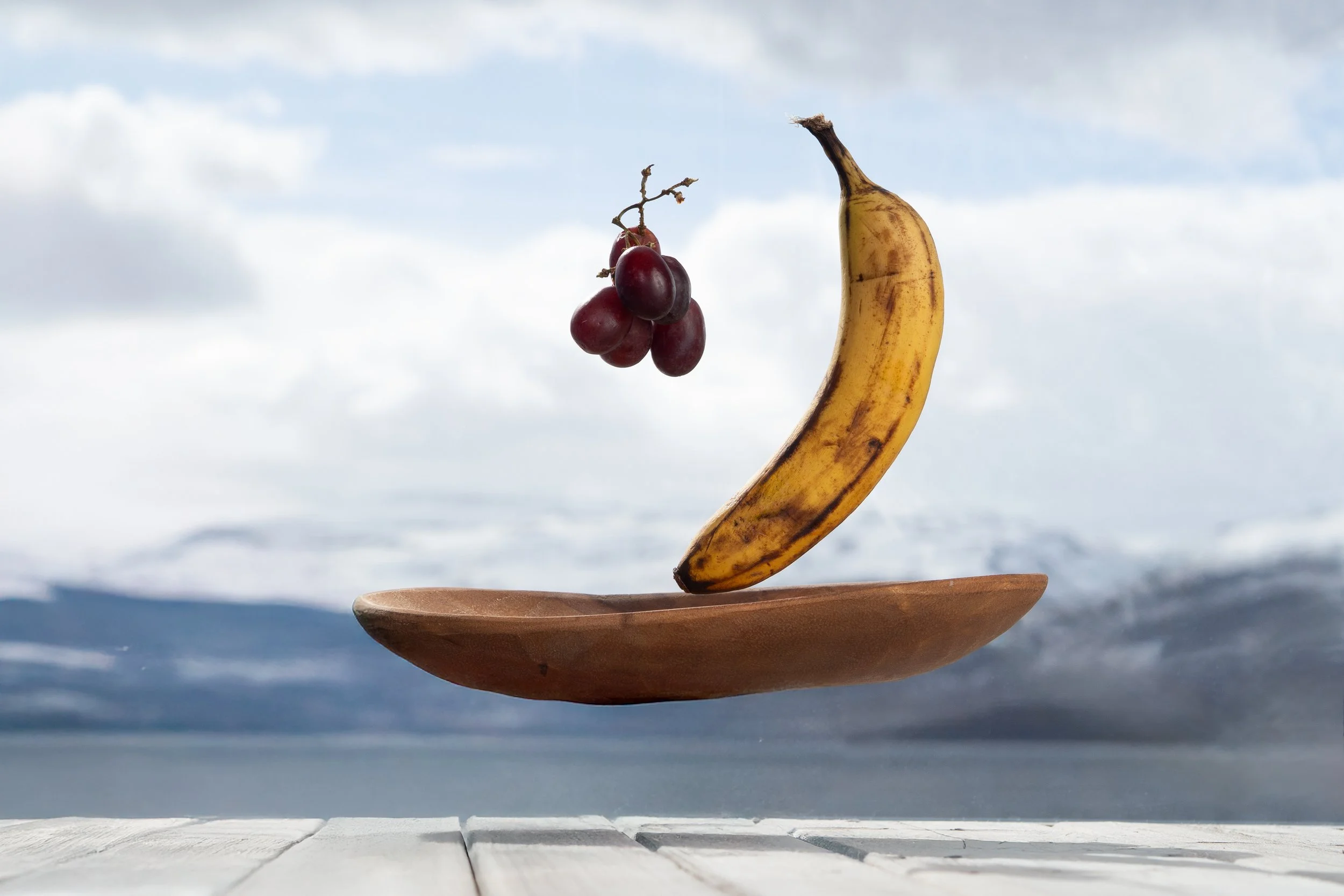 Julie_Kalland_StillLife_04.jpg