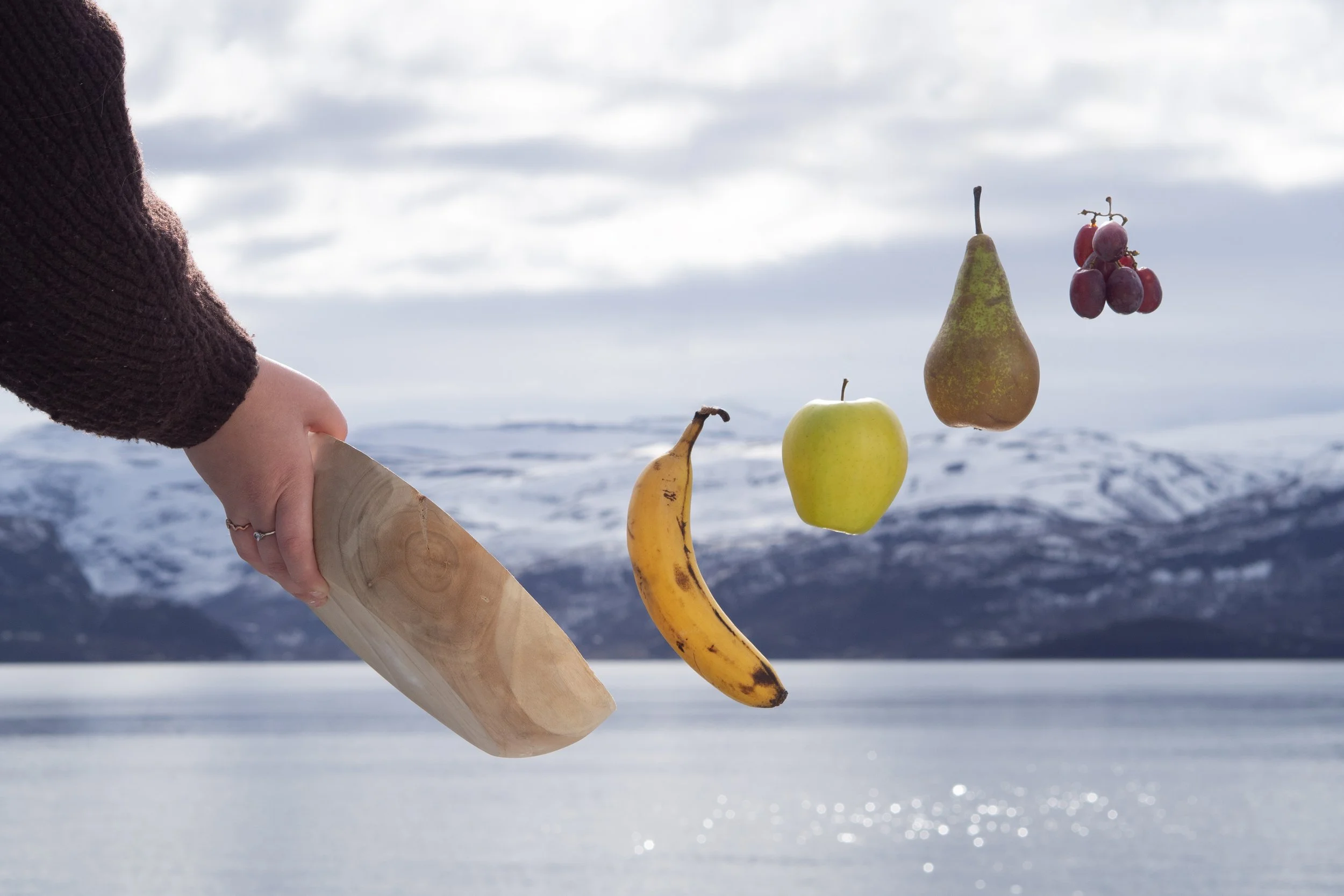Julie_Kalland_StillLife_01.jpg