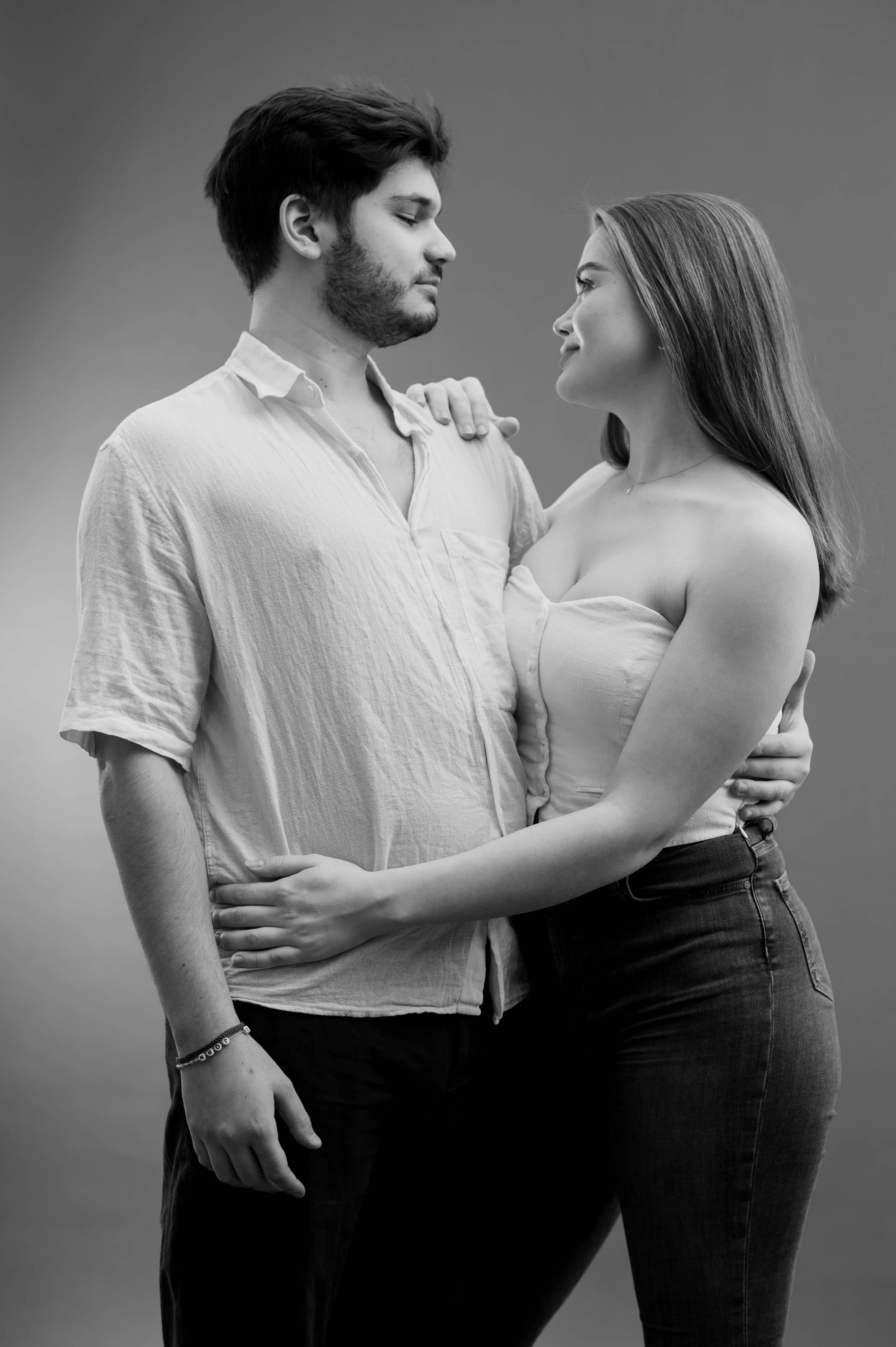 DSC_2524-2.jpg