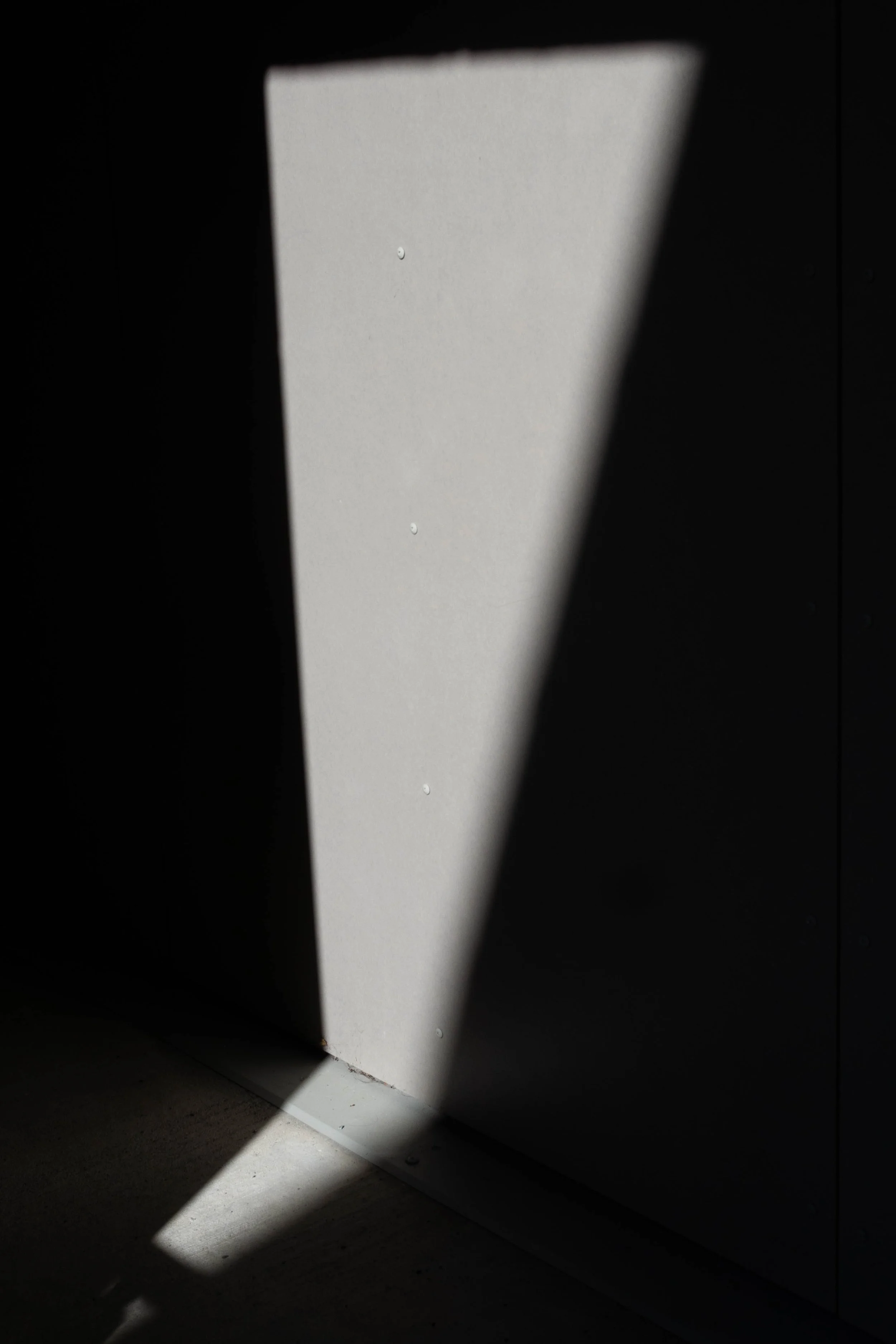 P4030011.jpg