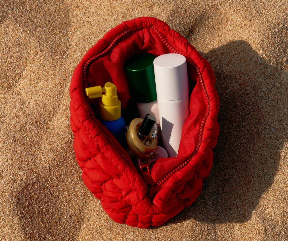 What brand work can and can't do for conversion rate