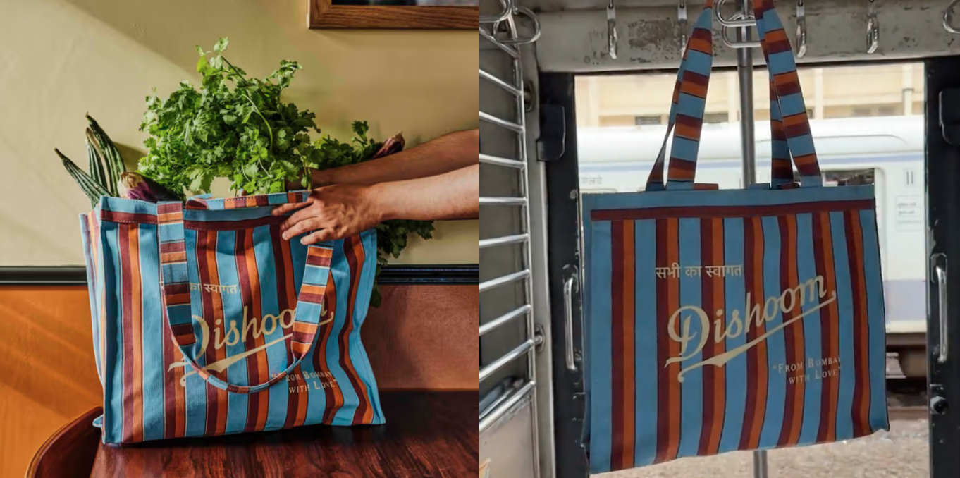 Everyone’s doing merch — but should they be?