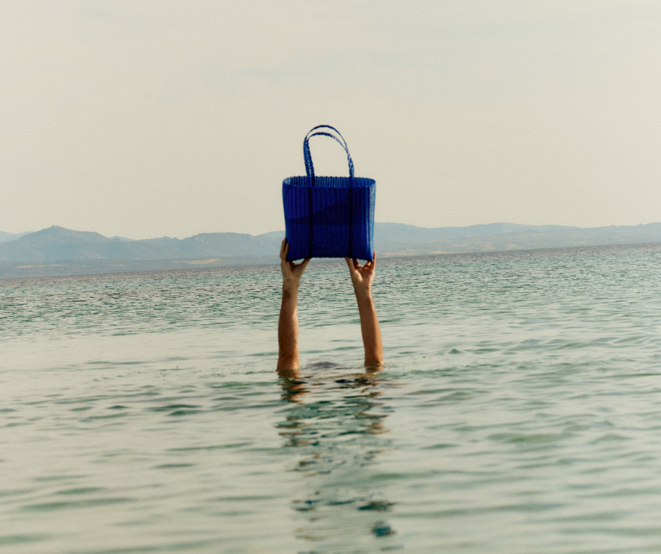 What brand work can, and can't, do for conversion