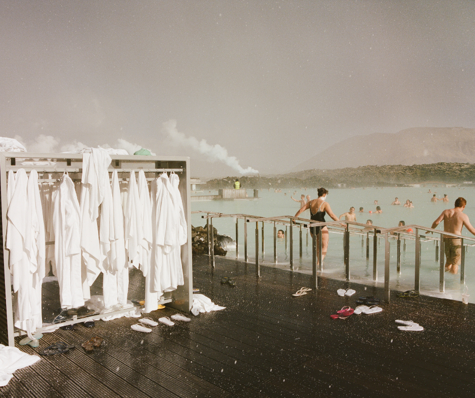 Polly Brown