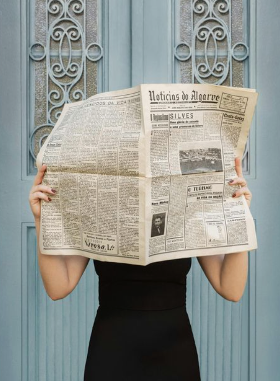 PR Services | Elizabeth Rhodes