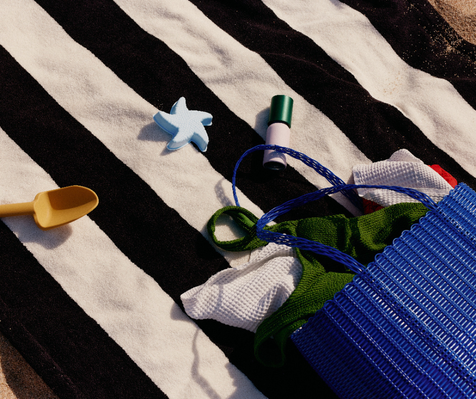 What brand work can and can't do for conversion