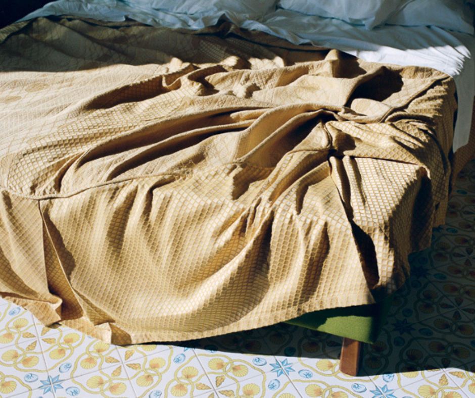 Polly Brown