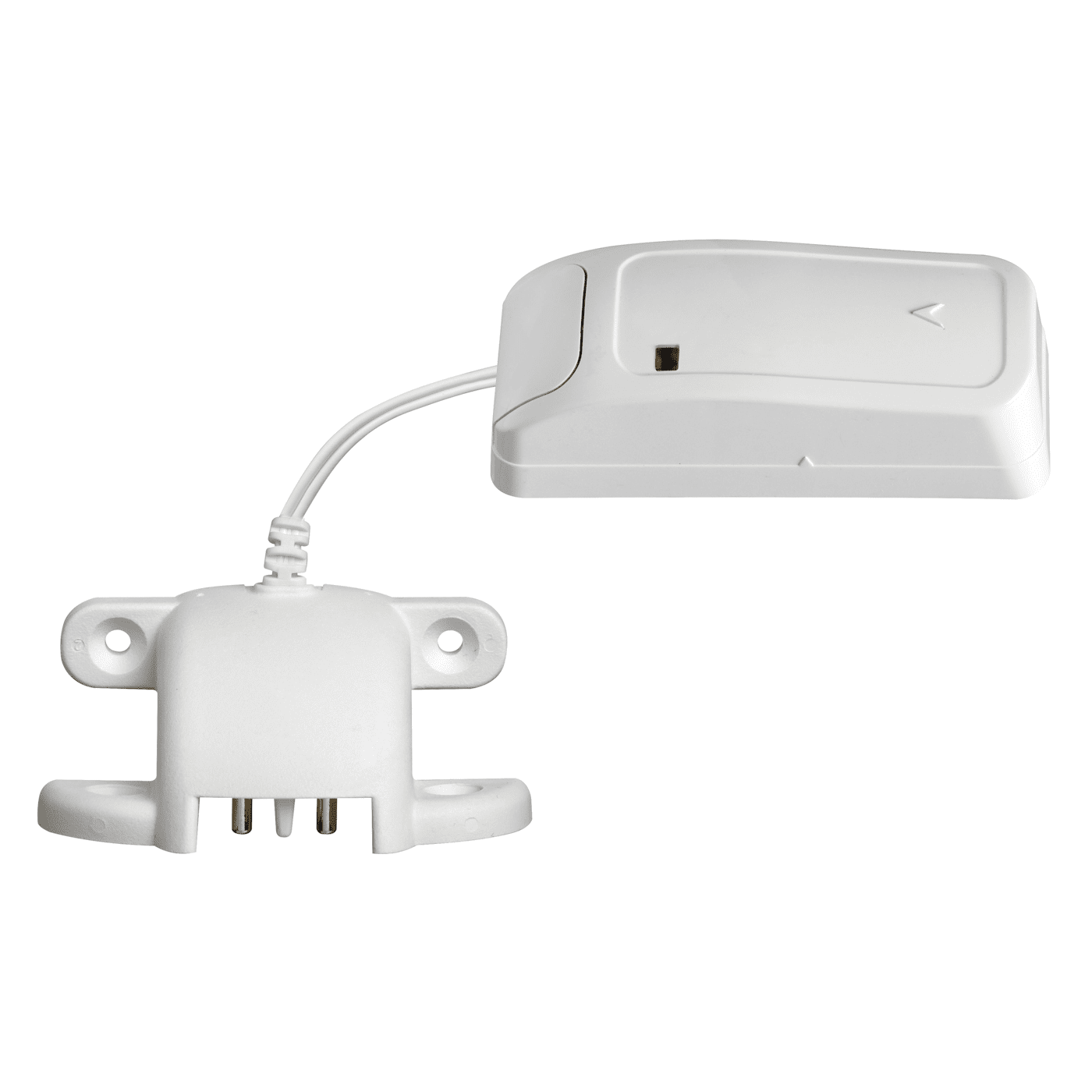 pg9985-dsc-wireless-powerg-flood-detector-57.png
