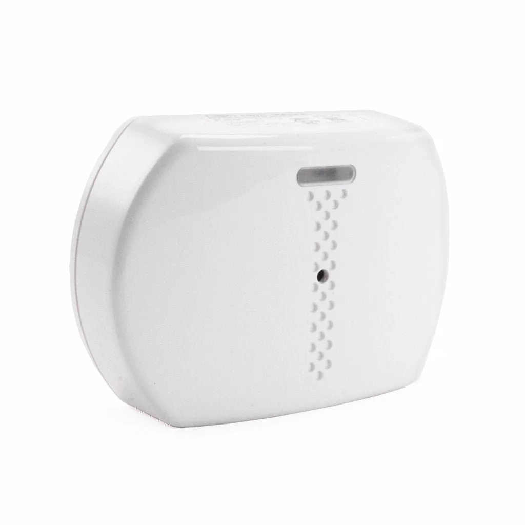 dsc-powerseries-pg9922-powerg-915mhz-wireless-glass-break-detector-592002_1024x1024.jpg