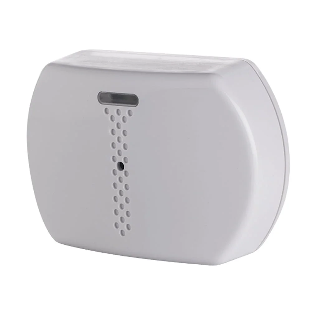 DSC-PG9922-Wireless-PowerG-Glass-Break-Detector-Sensor_83d52771-5364-46a1-83b3-15665620fbfe.d38a78e7542e0b317192898ddf7af4e9.jpeg