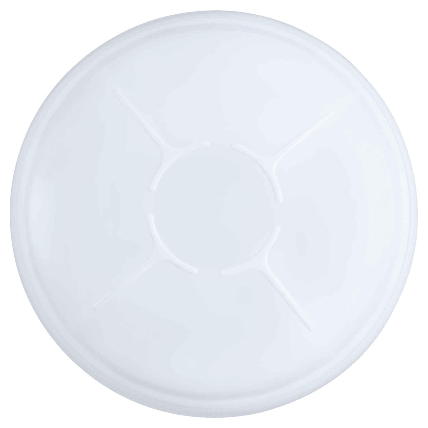 pg9862-dsc-wireless-powerg-360-degree-ceiling-mount-pir-motion-detector-75.png