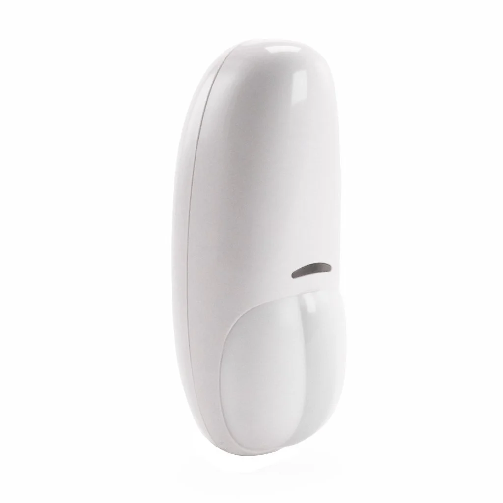 dsc-powerseries-pg9924-powerg-915mhz-wireless-curtain-motion-detector-137354_1024x1024.jpg