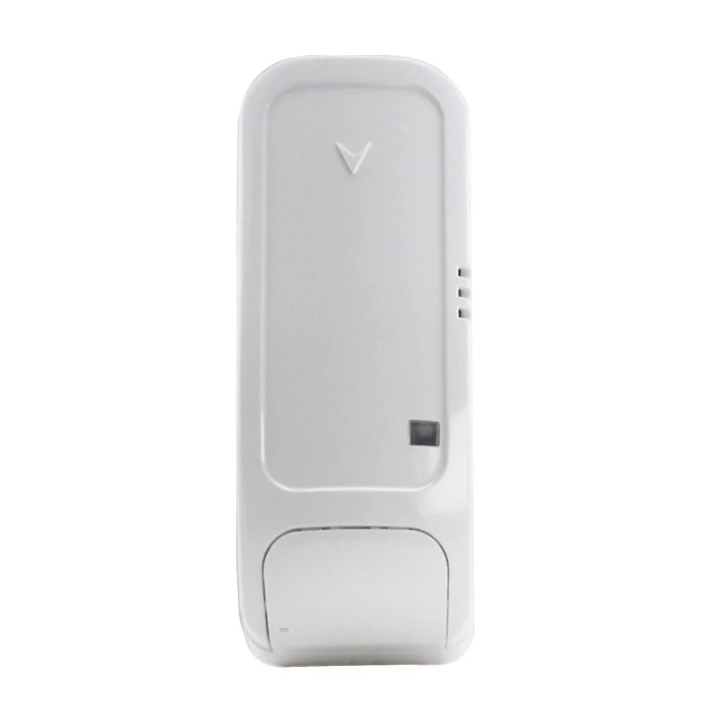 dsc-powerseries-pg9905-powerg-915mhz-wireless-temperature-detector-489049_1024x1024.jpg