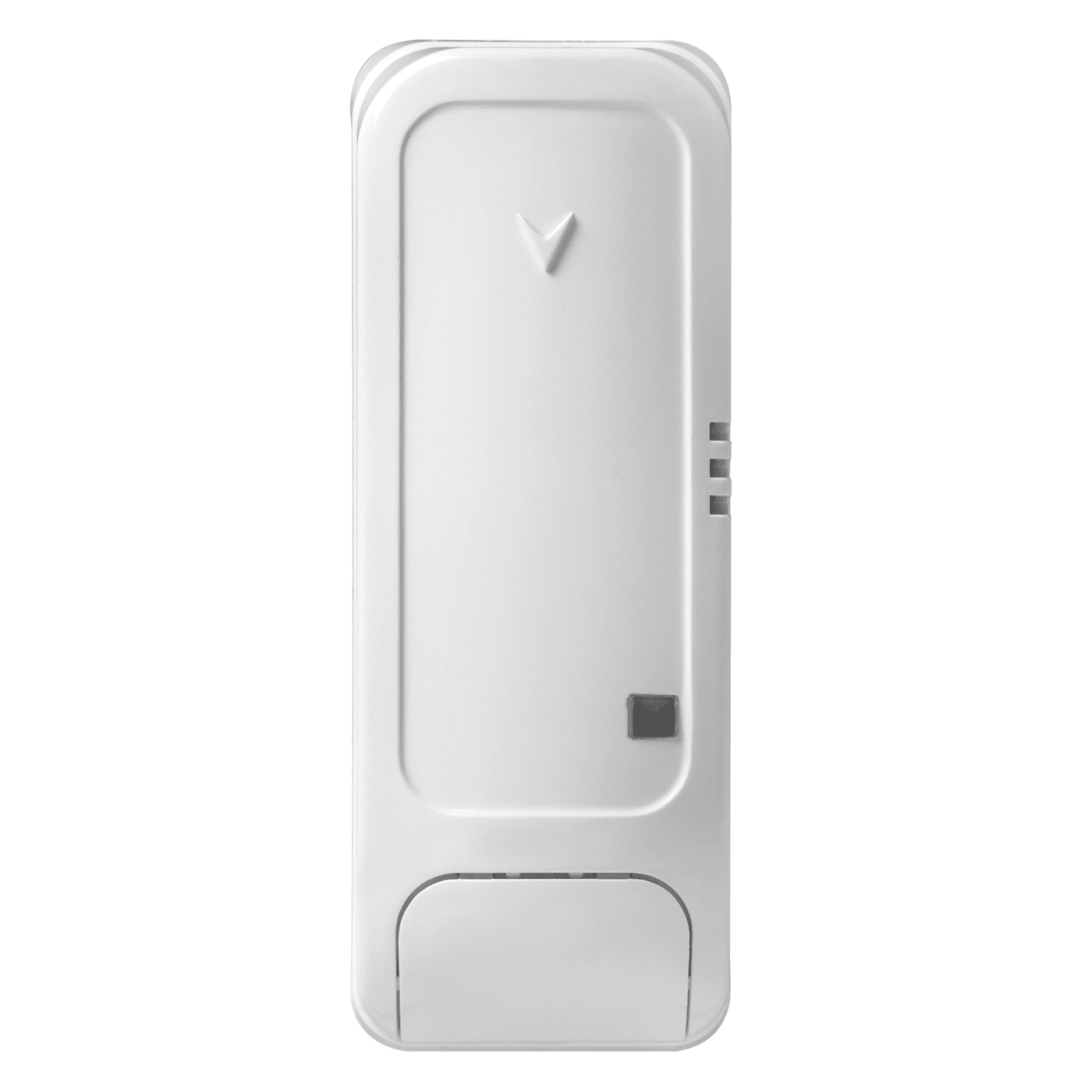pg9905-dsc-wireless-powerg-temperature-detector-for-indoor-and-outdoor-installations-37.png
