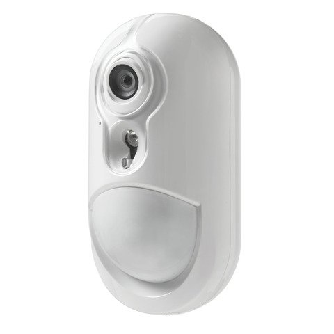 DSC-PG4934P-Pir-Motion-Detector-Main-1.jpg