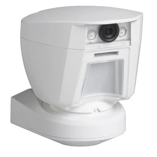 detector-pircam-exterior-inalambrico-neopowerg-pg9944-dsc_9Vxc73SWftBC8Vgccj8r.jpg