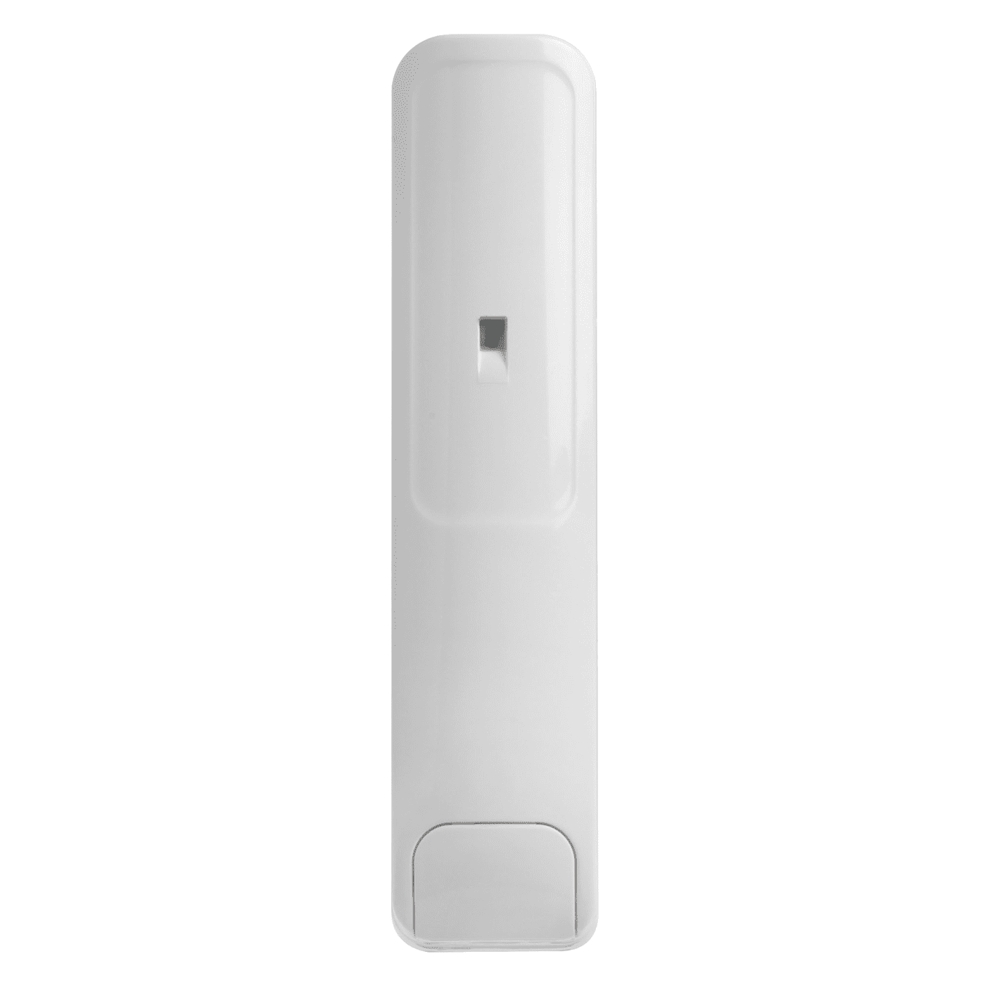 pg9935-dsc-wireless-powerg-shock-detector-with-optional-auxiliary-contact-42.png