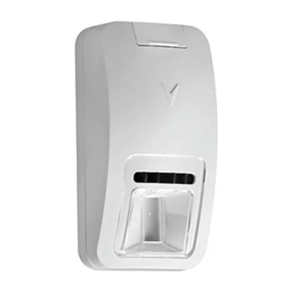 DSC-Wireless-Detector-Mirror-Optic-PIR-Motion_DSCPG4974P.jpg