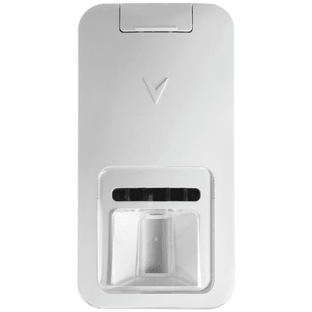 pg9974p-dsc-wireless-powerg-mirror-optic-motion-detector-34.png