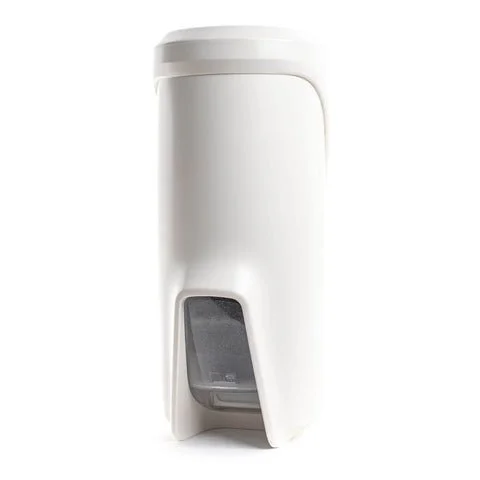 dsc-pg9902-wireless-powerg-outdoor-curtain-lens-motion-detector-322526_large.jpg