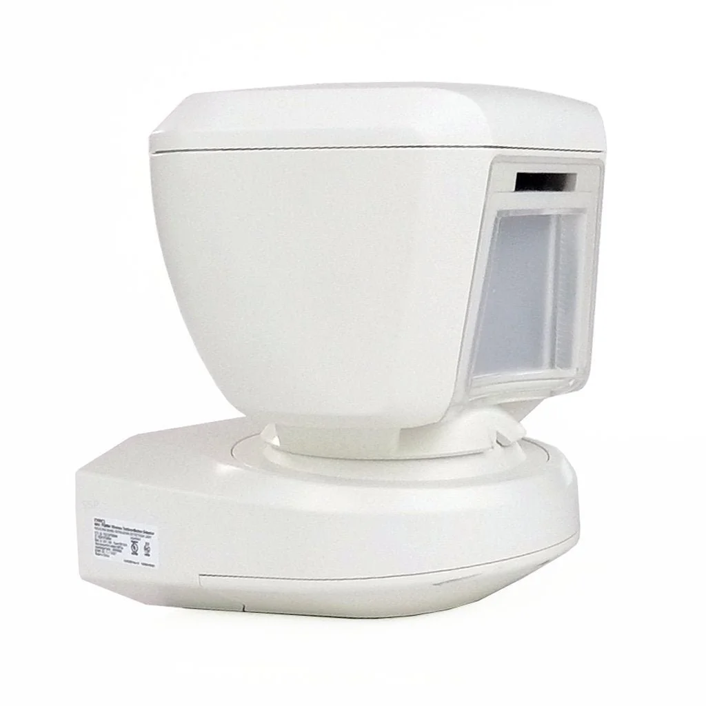 dsc-powerseries-pg9994-powerg-915mhz-wireless-outdoor-motion-detector-398858.jpg