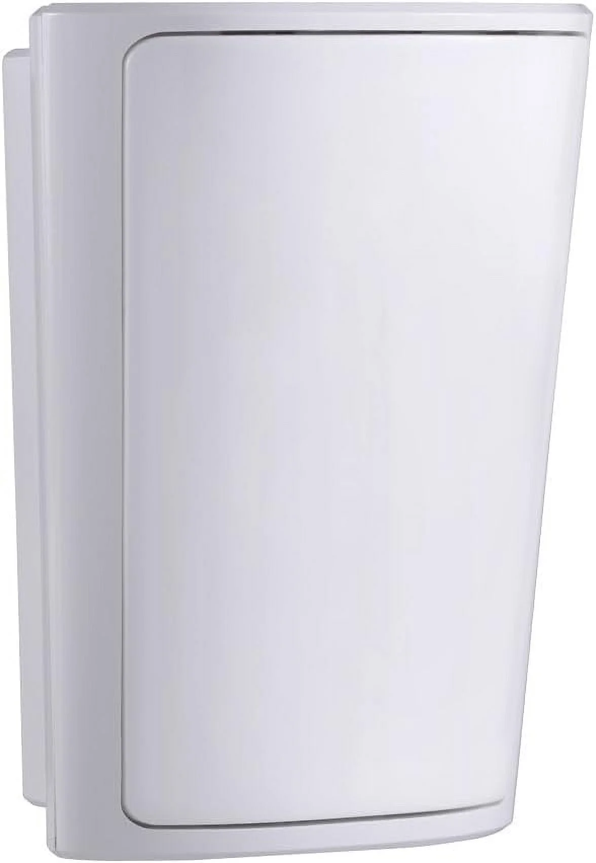 DSC-PG9914-Wireless-PowerG-Digital-Pet-Immune-PIR-Motion-Detector_106cb649-5899-4d1a-8879-3981ac74e064.a62eb970198e3868780b1db1f14041de.jpeg