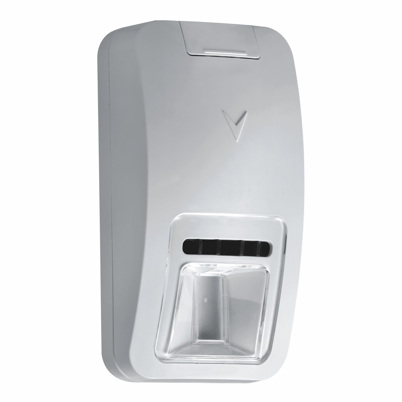 pg9984p-dsc-wireless-powerg-dual-technology-motion-detector-pir-mv-40.png