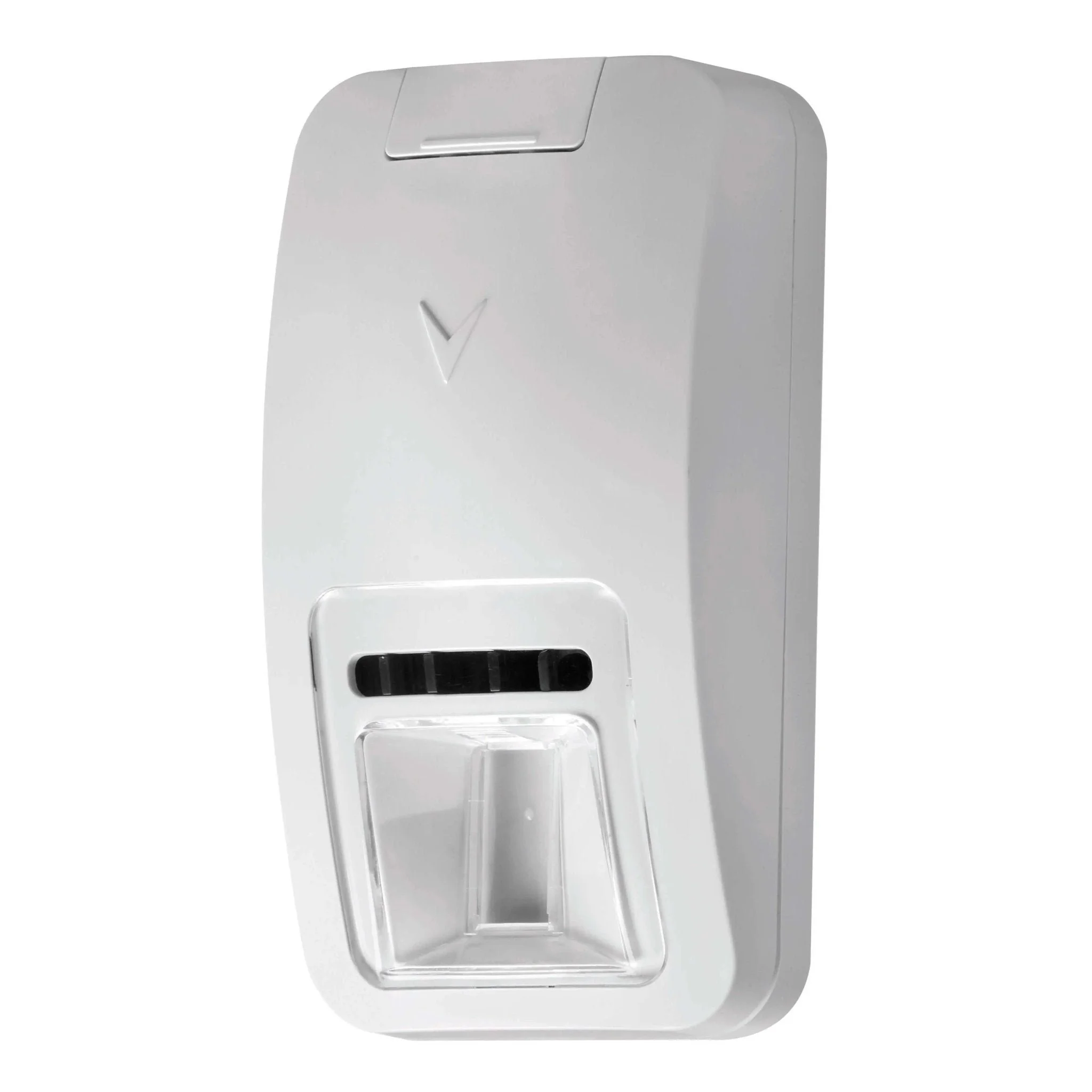 pg9984p-dual-pir-k-band-microwave-motion-sensor-installation.jpg
