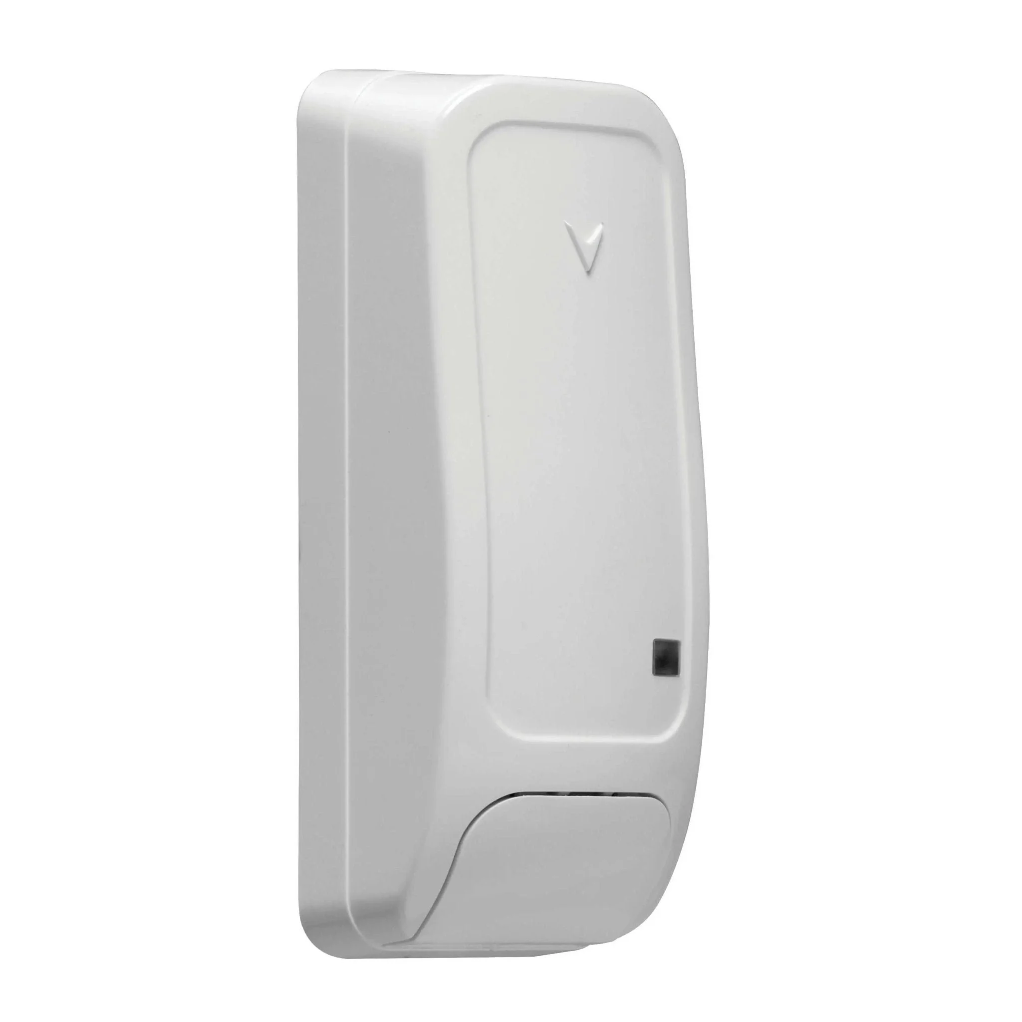 Window-Sensor-Wireless-PowerG-PG9945-DSC-53506022.jpg