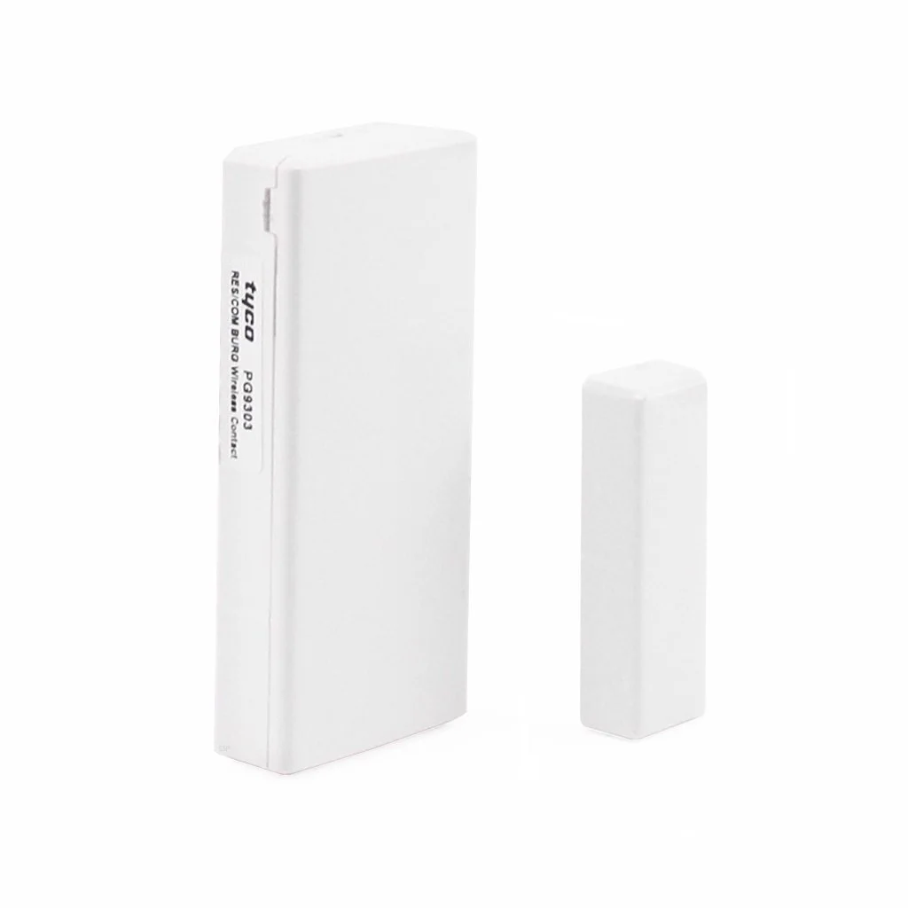 dsc-pg9303-powerg-wireless-door-window-magnetic-contact-135423_1024x1024.jpg