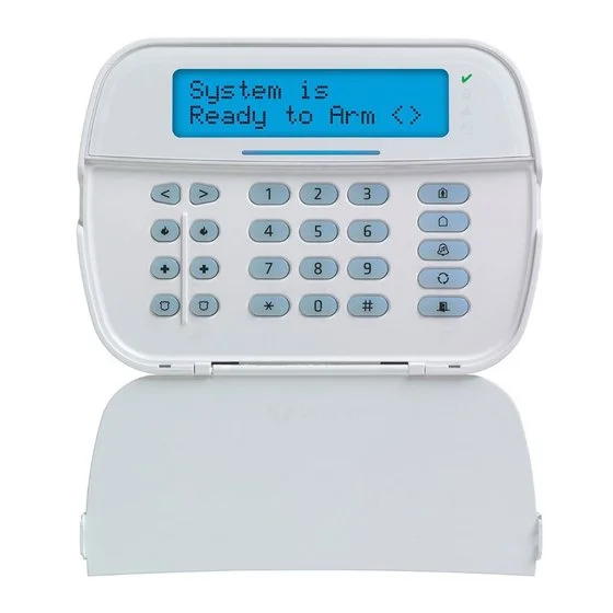 dsc-hs2lcdwf-keypad.jpg