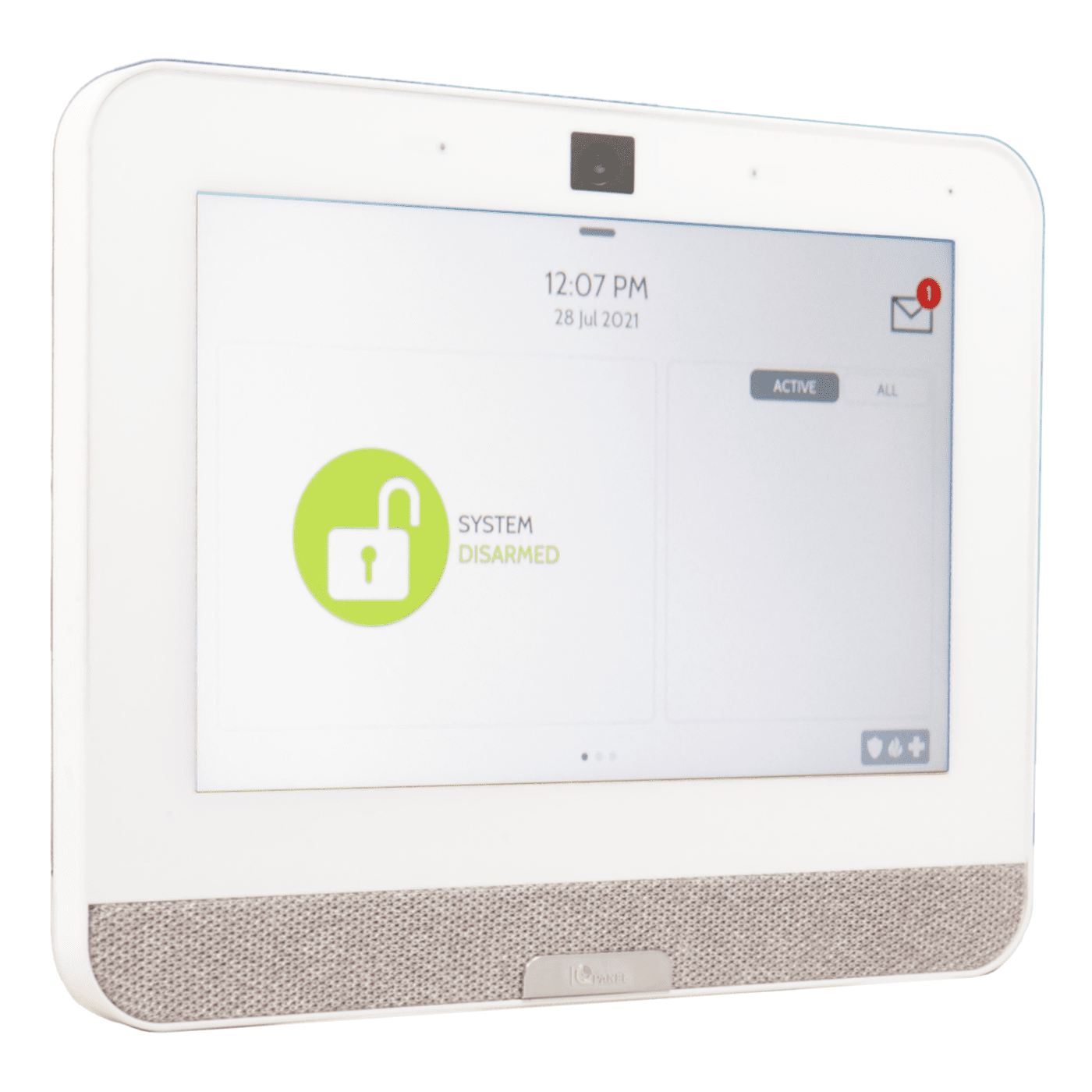 iqp4007-qolsys-iq-panel-4-wireless-touchscreen-control-panel-for-powerg-s-line-and-319-5-mhz-sensors-built-in-alarm-com-cellular-telus-lte-communicator-197.png