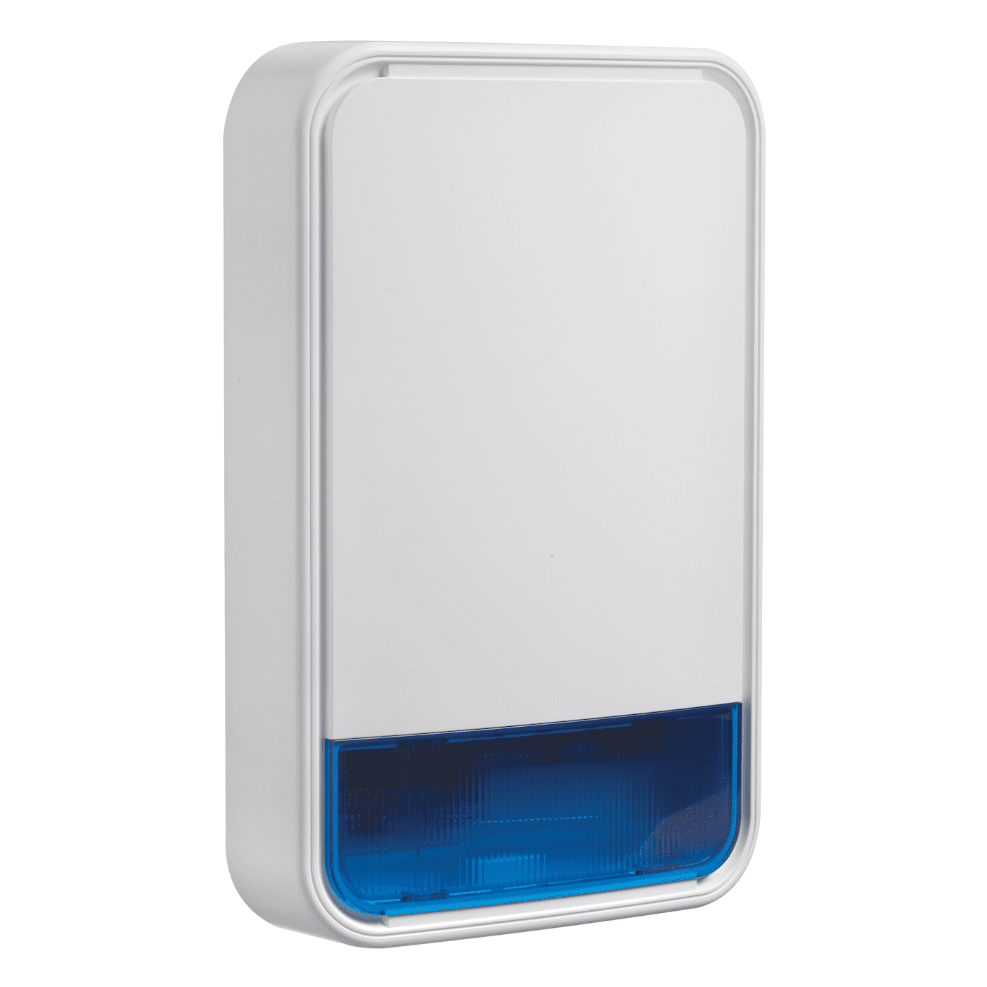 pg9911b-dsc-wireless-powerg-outdoor-alarm-siren-with-battery-15.png
