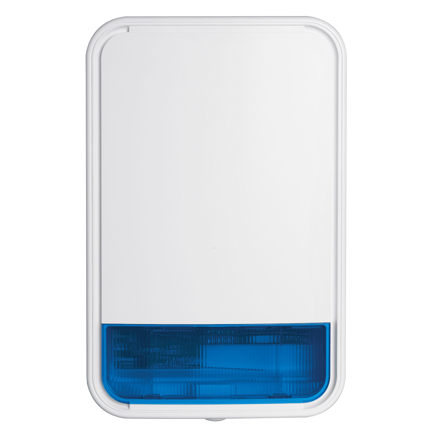 pg9911b-dsc-wireless-encrypted-outdoor-alarm-siren-with-battery-for-powerg-control-panels-15.png