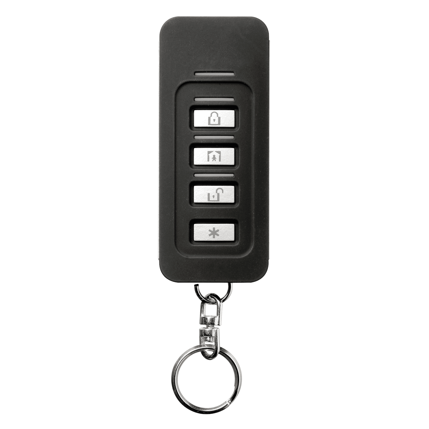 pg9929-dsc-powerg-remote-4-button-slim-design-alarm-keyfob-74.png