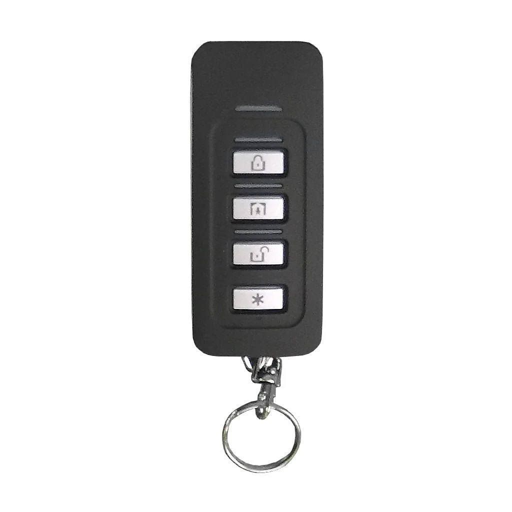 dsc-powerseries-pg9929-powerg-915mhz-slimline-4-button-wireless-key-936970.jpg