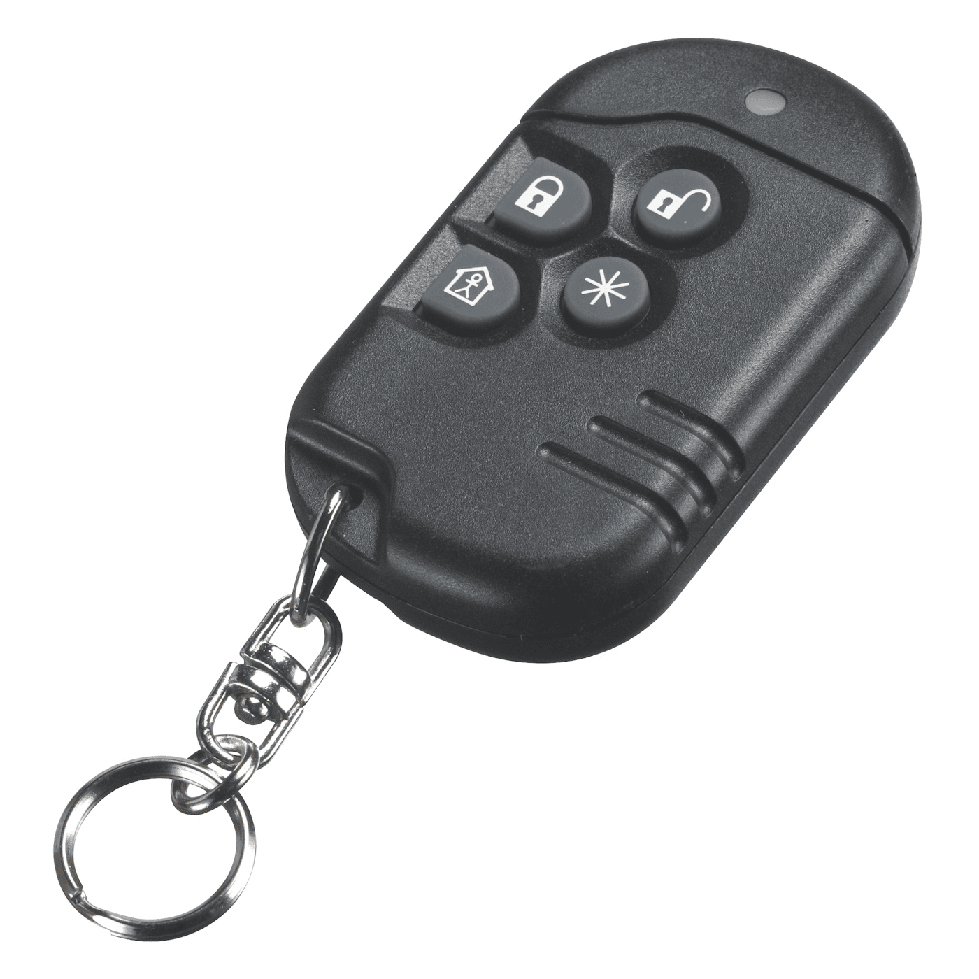 pg9939-dsc-powerg-remote-4-button-alarm-keyfob-48.png