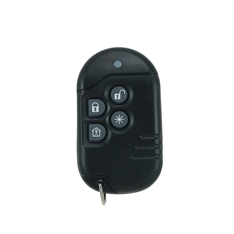 DSC-alarm-4-button-remote-Front.jpg