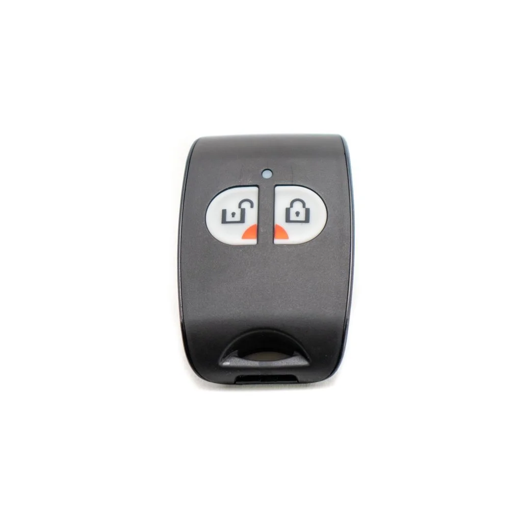 dsc-powerseries-pg9949-powerg-915mhz-wireless-2-button-key-124252.jpg