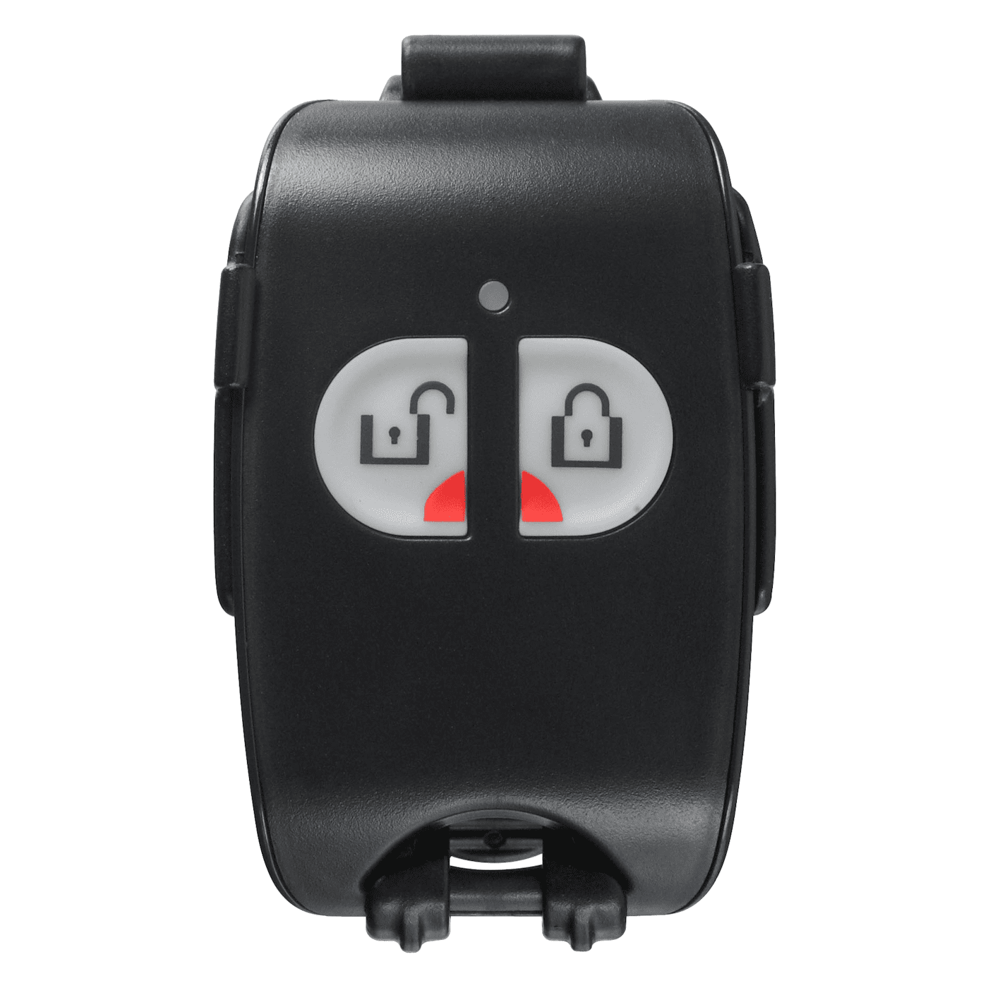 pg9949-dsc-powerg-remote-2-button-alarm-keyfob-55.png