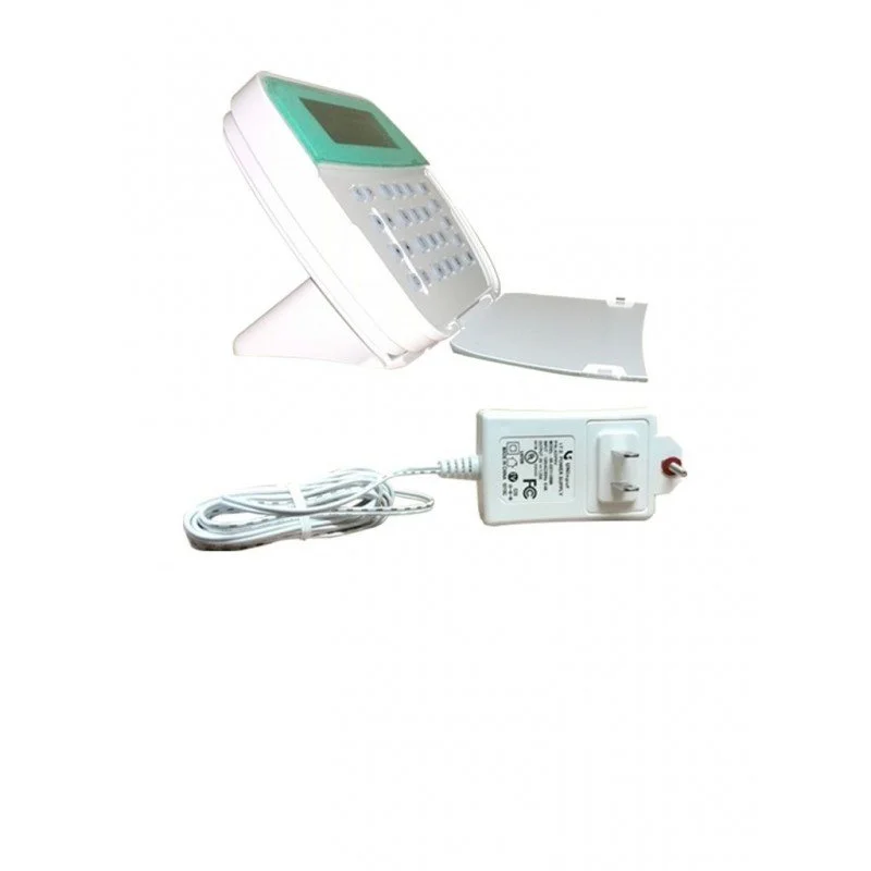 dsc-hs2lcdwfdmk-neo-kit-de-escritorio-para-teclado-sin-cable-hs2lcdwfp9-programador.jpg