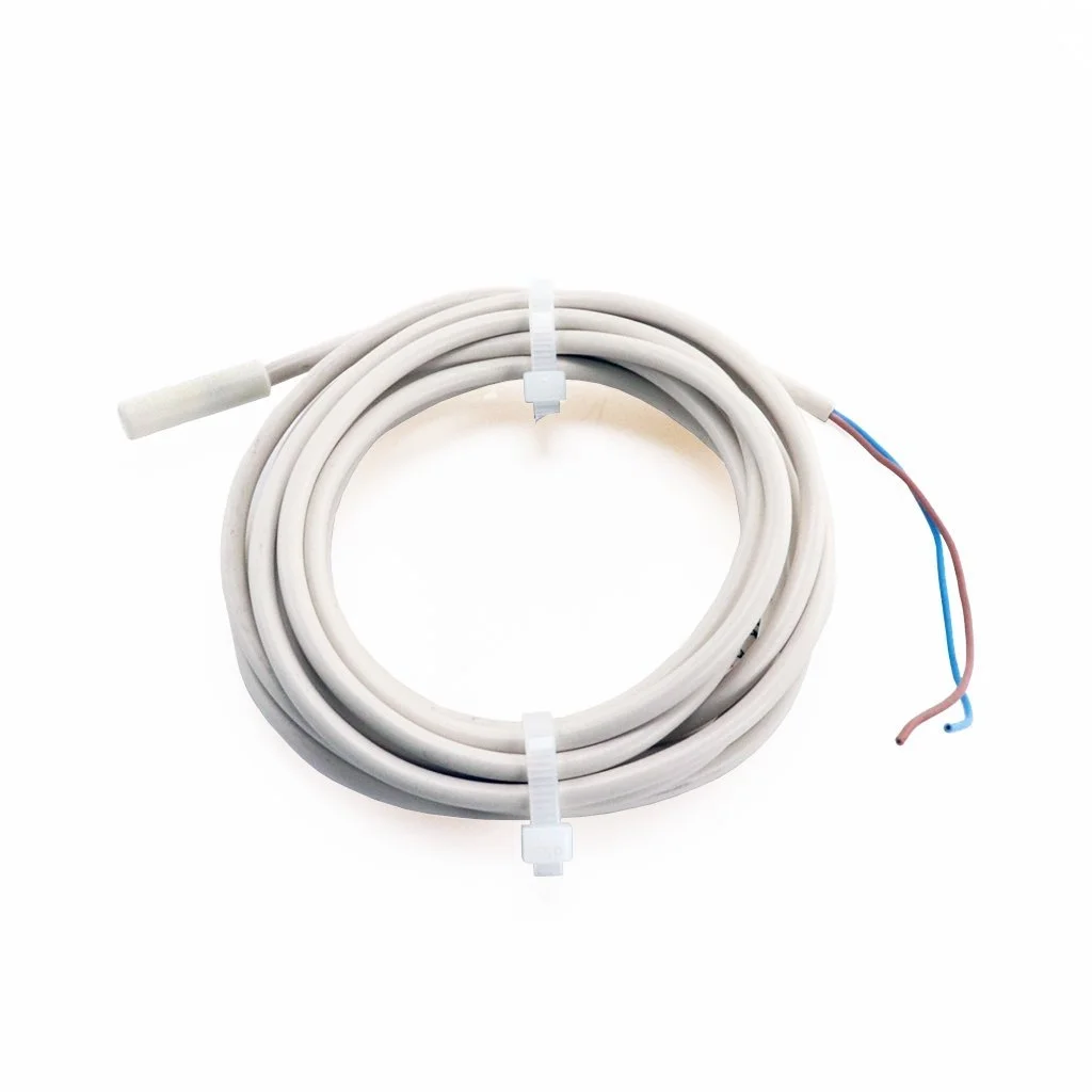 dsc-pgtemp-probe-external-temperature-probe-for-pg9905-sensor-722855_1024x1024.jpg