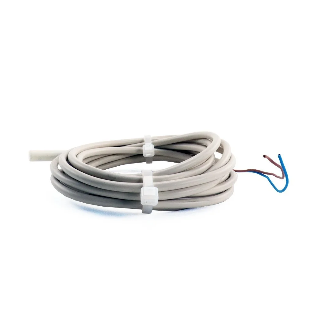 dsc-pgtemp-probe-external-temperature-probe-for-pg9905-sensor-592266.jpg
