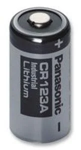 ELMCR123PE-BN.jpg