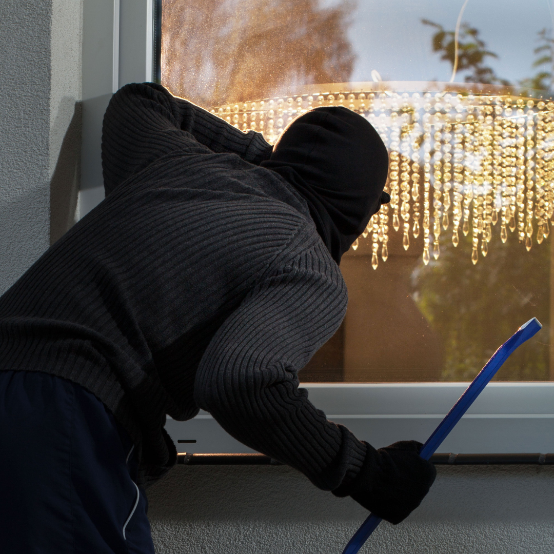 Is Professional Alarm Monitoring Worth It?
