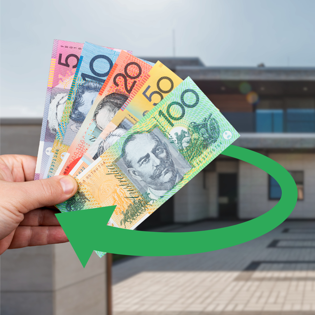 Perth CCTV &amp; Security Rebates: Which Councils Offer Security Rebates in 2026?