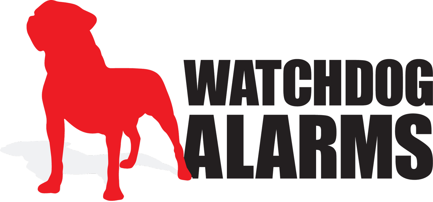 Watchdog Alarms