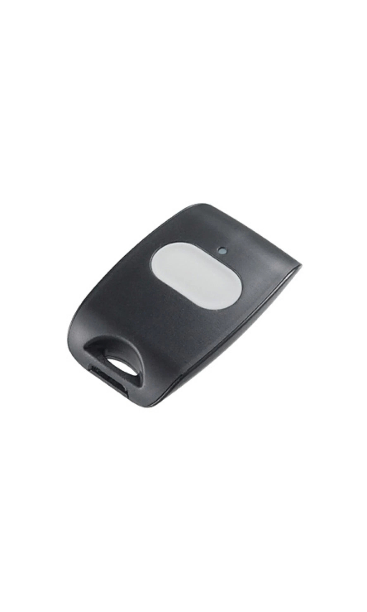 DSC PG4938 PowerG 1-Button Panic Keyfob