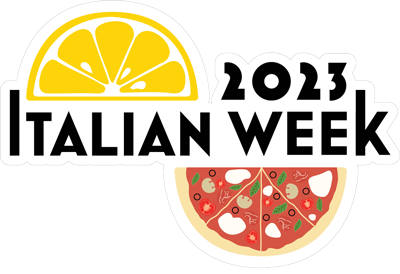 Italian Week Hong Kong